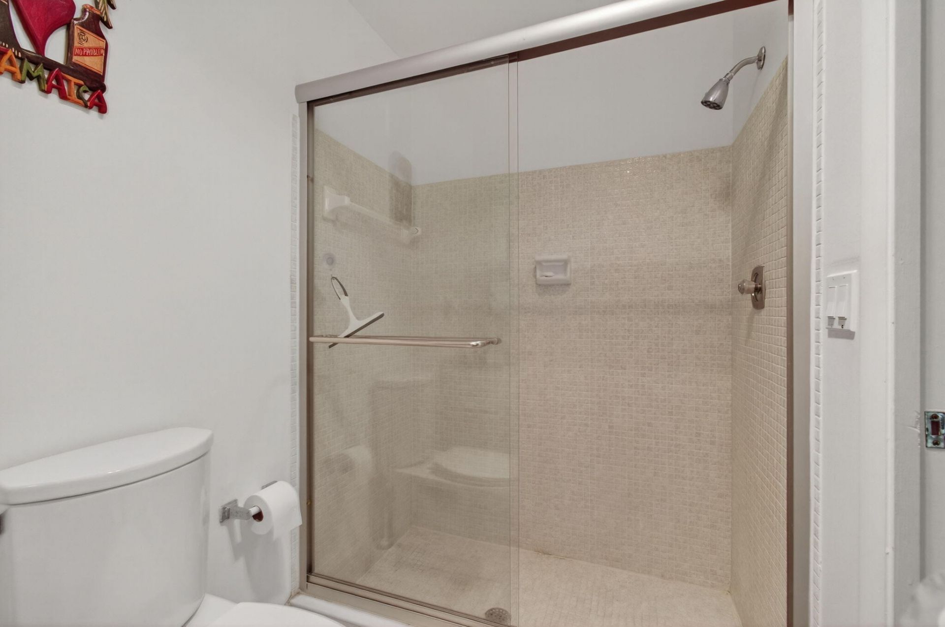 1305 High Point Way Se, Unit D, Delray Beach, FL 33445 Photo