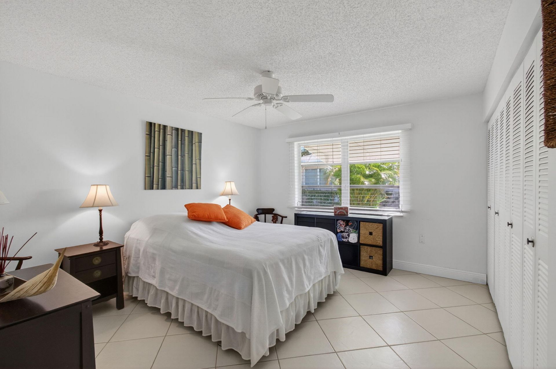 1305 High Point Way Se, Unit D, Delray Beach, FL 33445 Photo