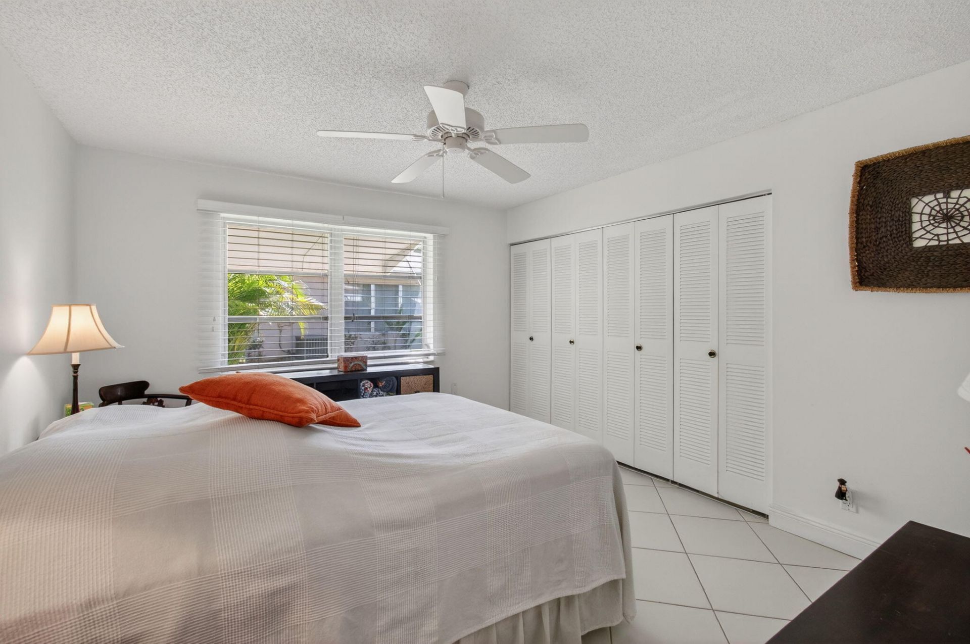 1305 High Point Way Se, Unit D, Delray Beach, FL 33445 Photo