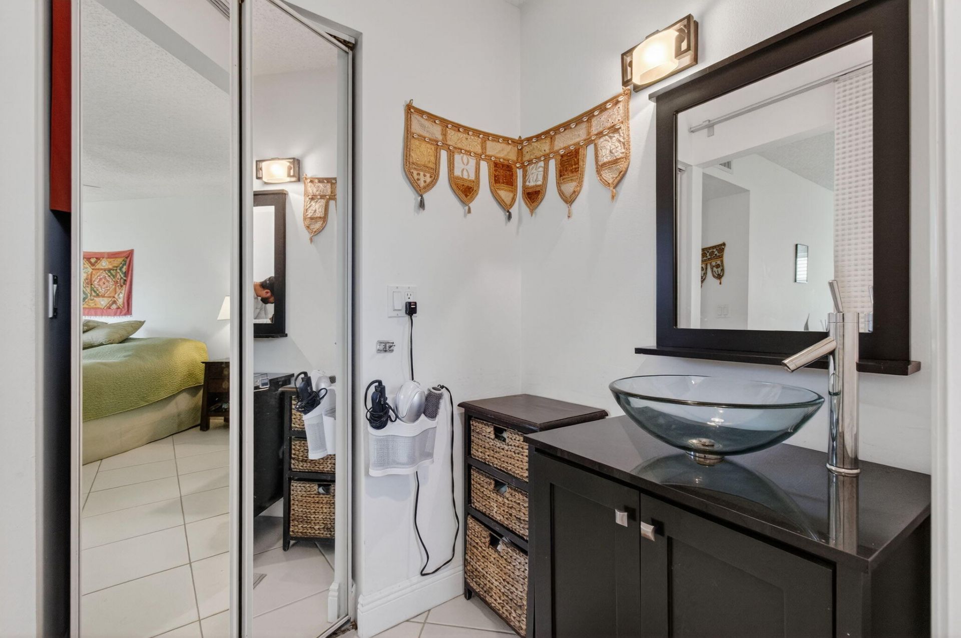 1305 High Point Way Se, Unit D, Delray Beach, FL 33445 Photo