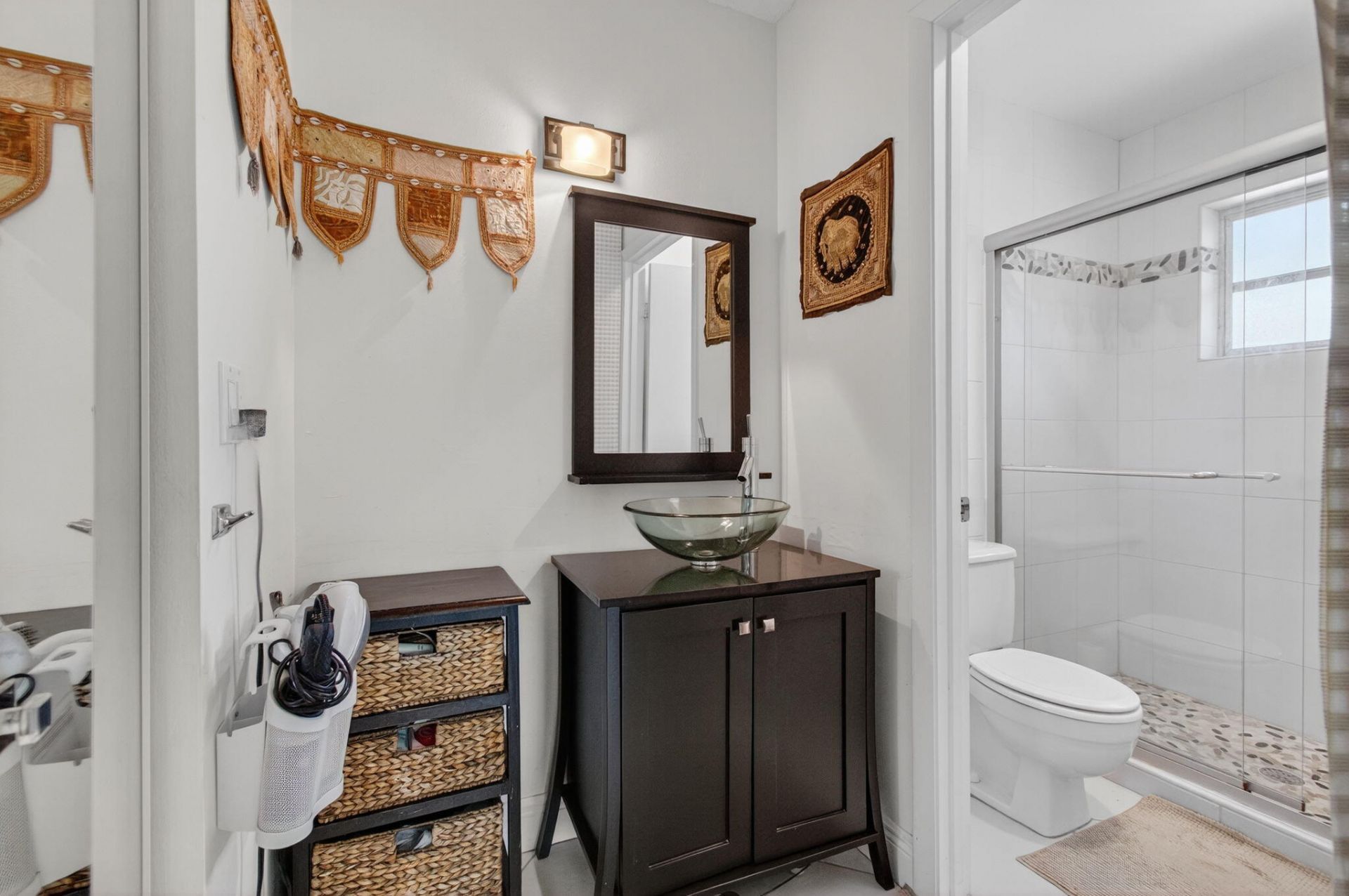 1305 High Point Way Se, Unit D, Delray Beach, FL 33445 Photo