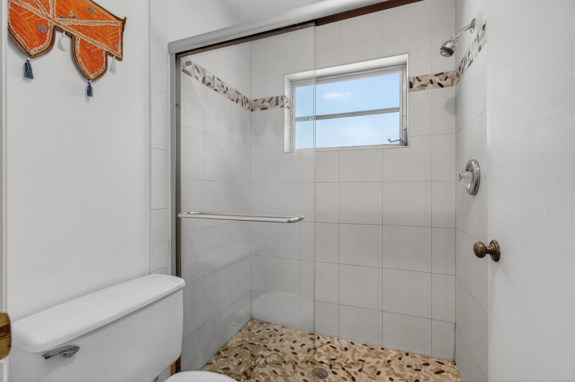 1305 High Point Way Se, Unit D, Delray Beach, FL 33445 Photo