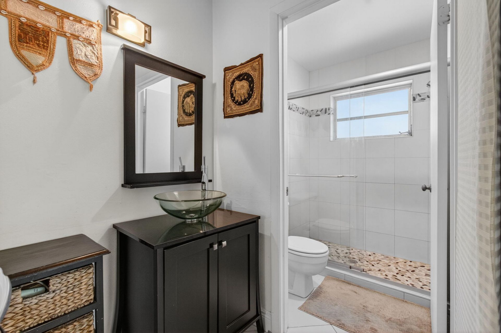 1305 High Point Way Se, Unit D, Delray Beach, FL 33445 Photo