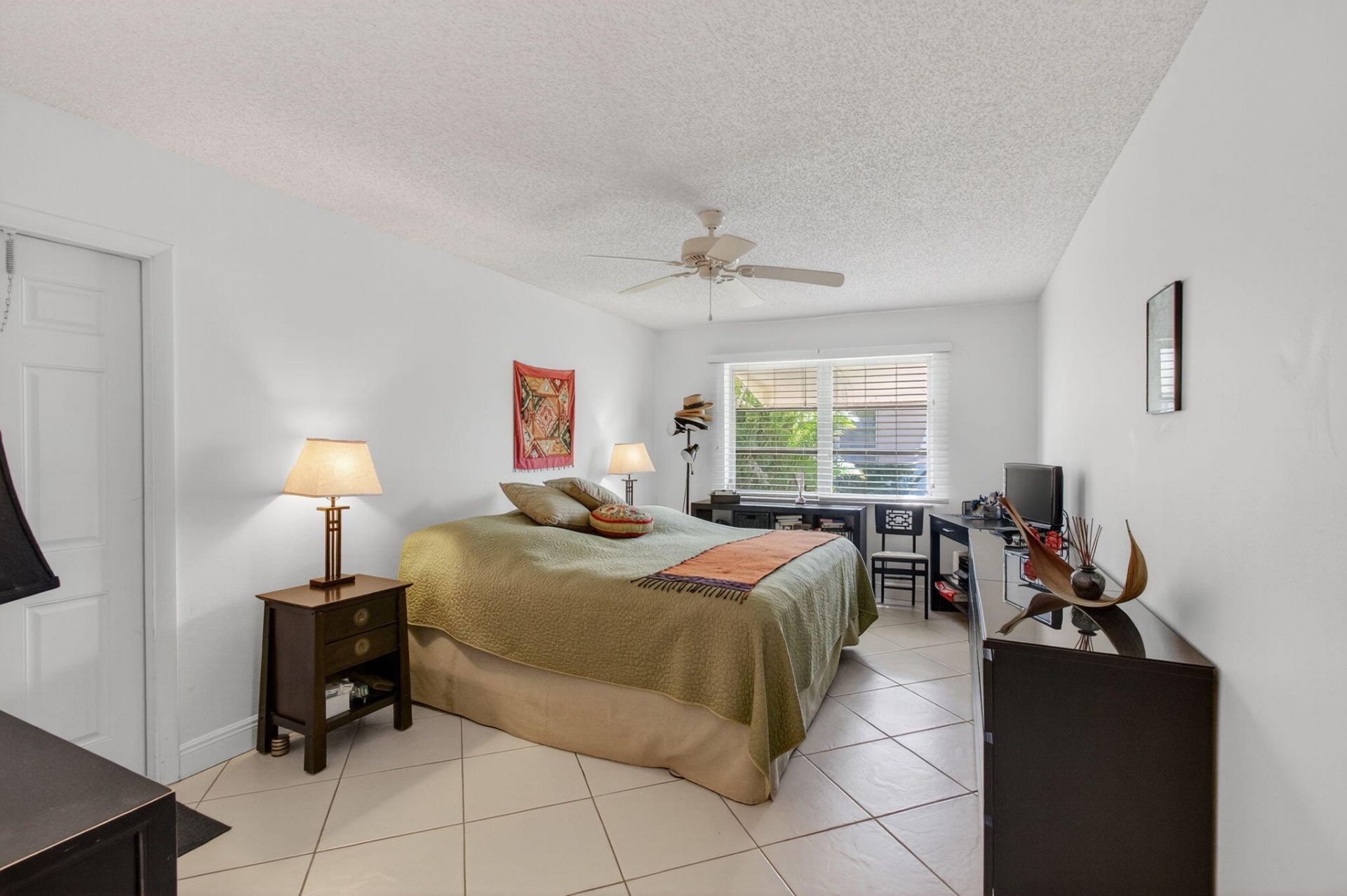 1305 High Point Way Se, Unit D, Delray Beach, FL 33445 Photo