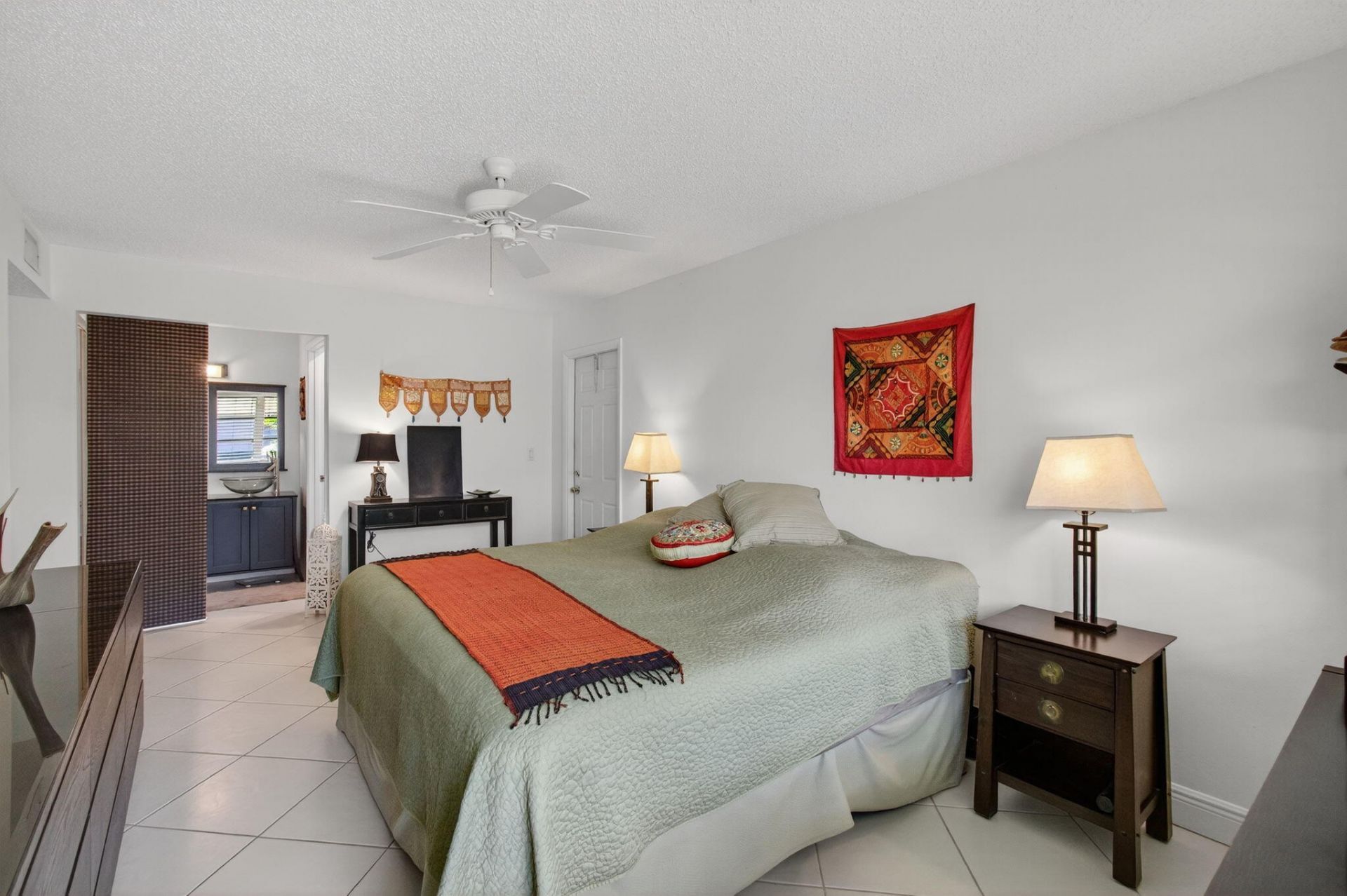 1305 High Point Way Se, Unit D, Delray Beach, FL 33445 Photo