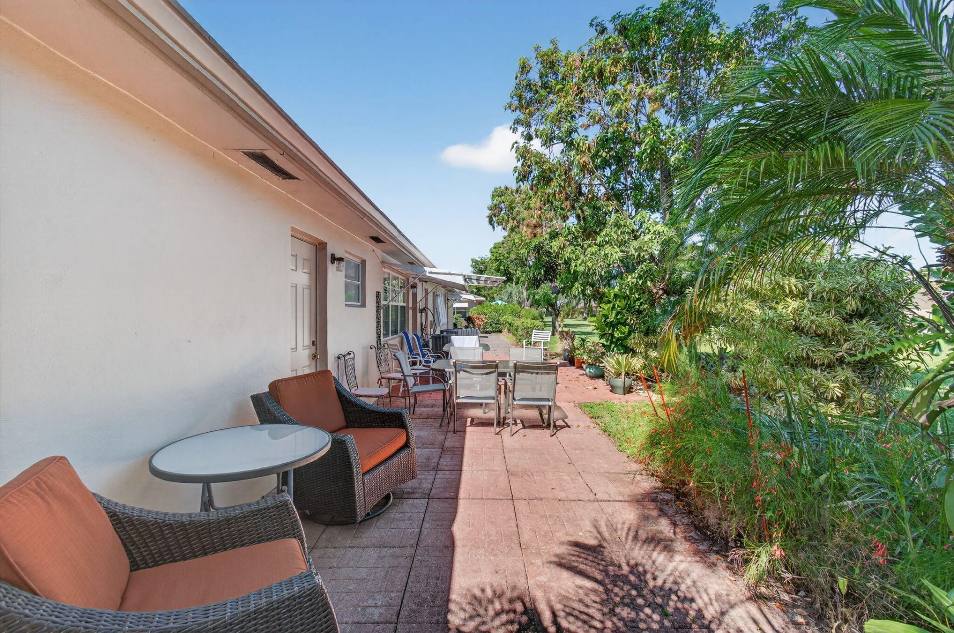 1305 High Point Way Se, Unit D, Delray Beach, FL 33445 Photo