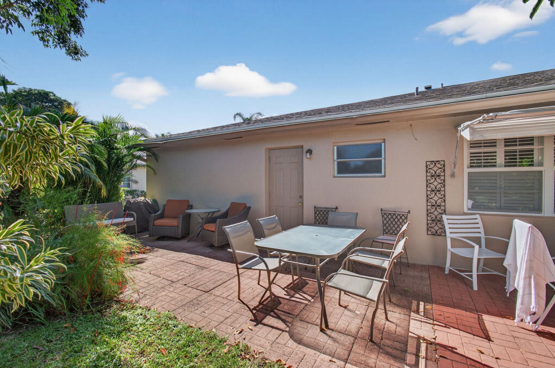 1305 High Point Way Se, Unit D, Delray Beach, FL 33445 Photo