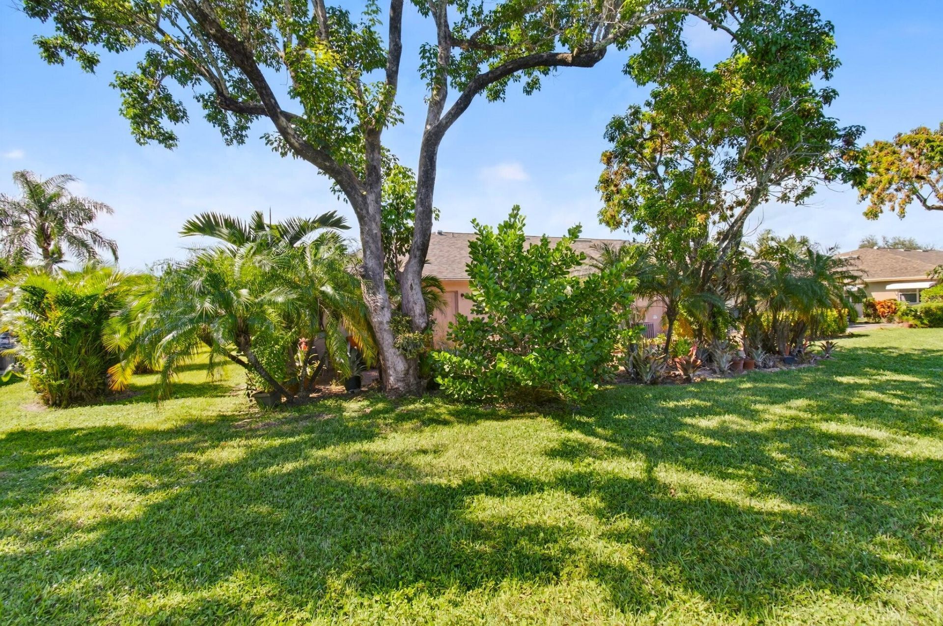 1305 High Point Way Se, Unit D, Delray Beach, FL 33445 Photo