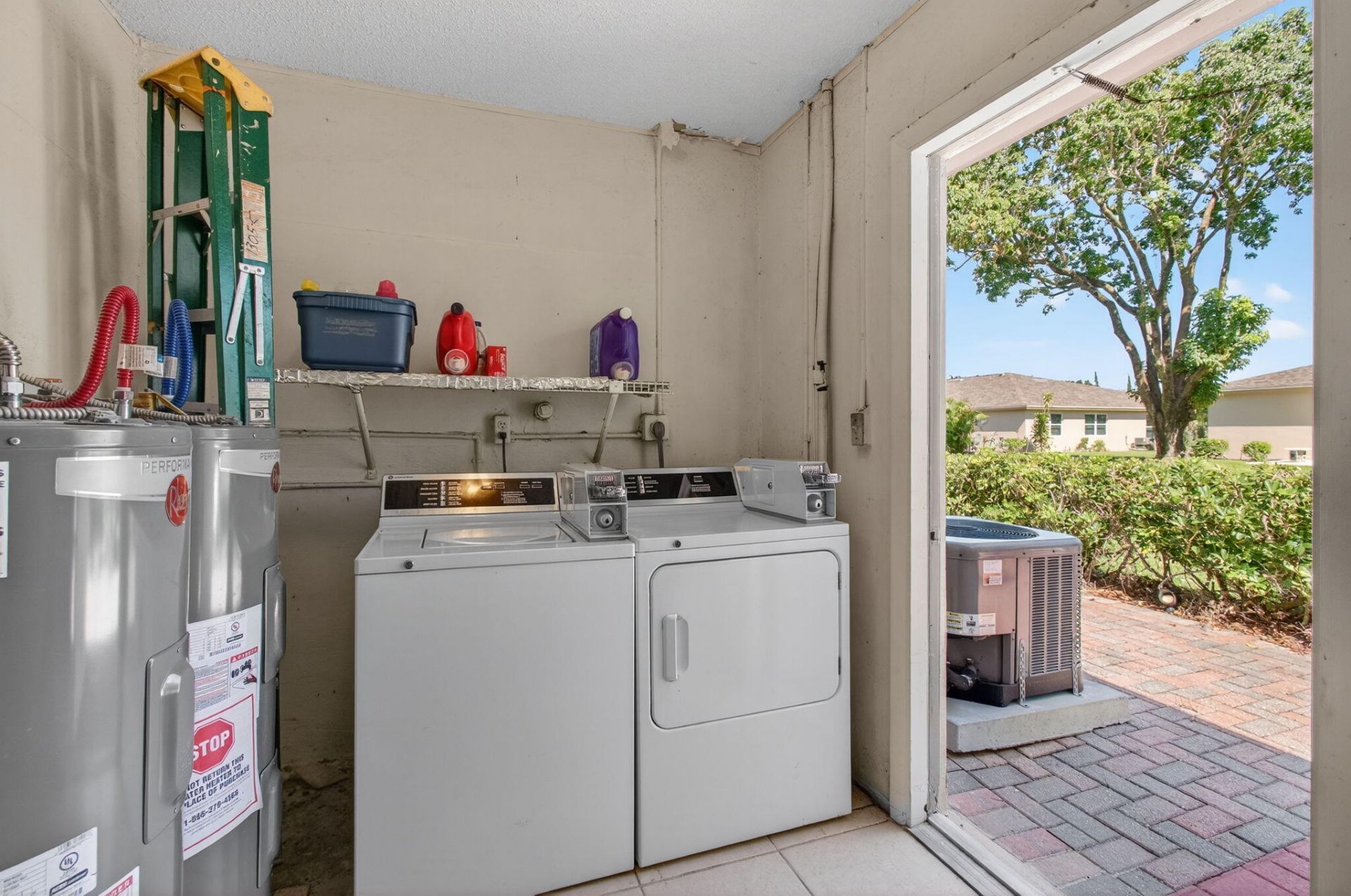 1305 High Point Way Se, Unit D, Delray Beach, FL 33445 Photo