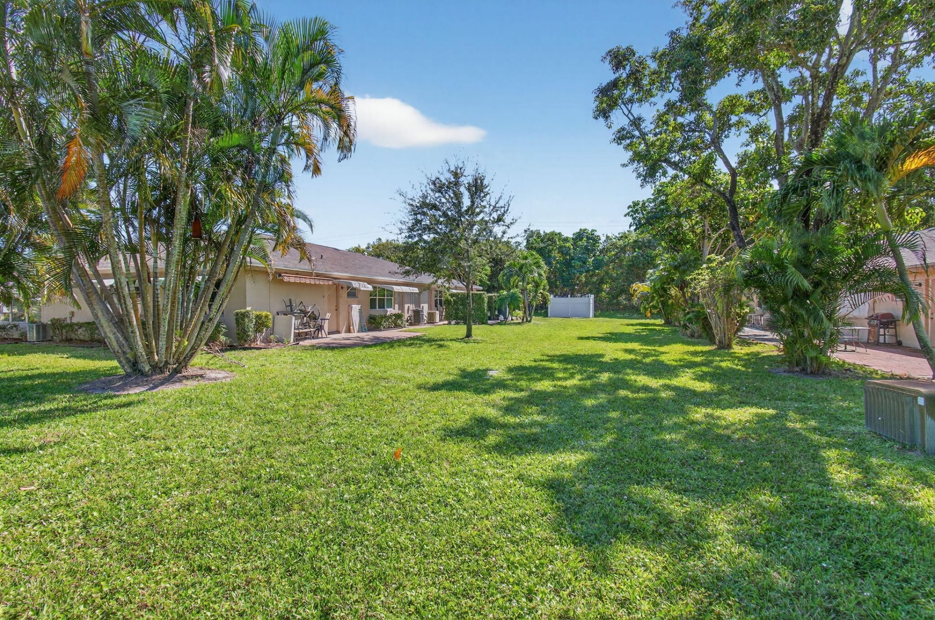 1305 High Point Way Se, Unit D, Delray Beach, FL 33445 Photo