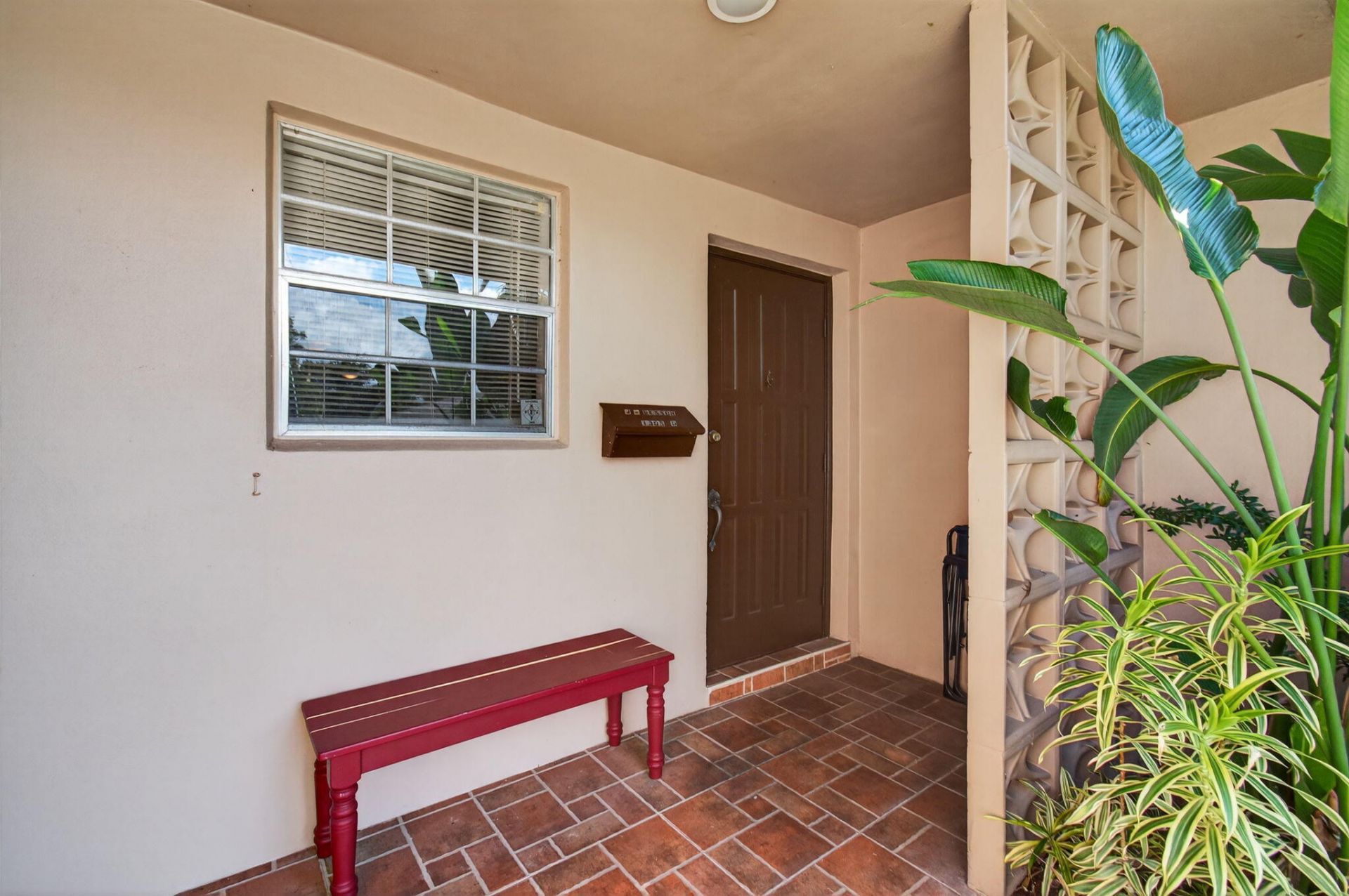 1305 High Point Way Se, Unit D, Delray Beach, FL 33445 Photo