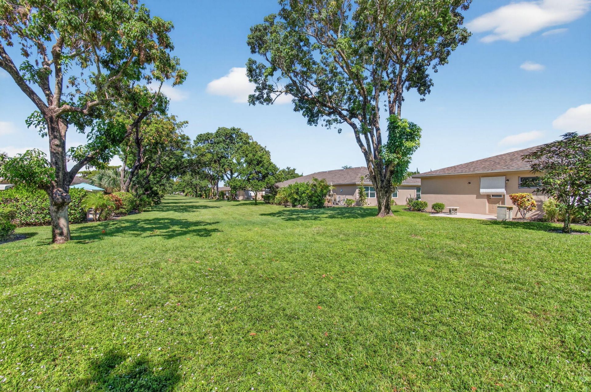 1305 High Point Way Se, Unit D, Delray Beach, FL 33445 Photo