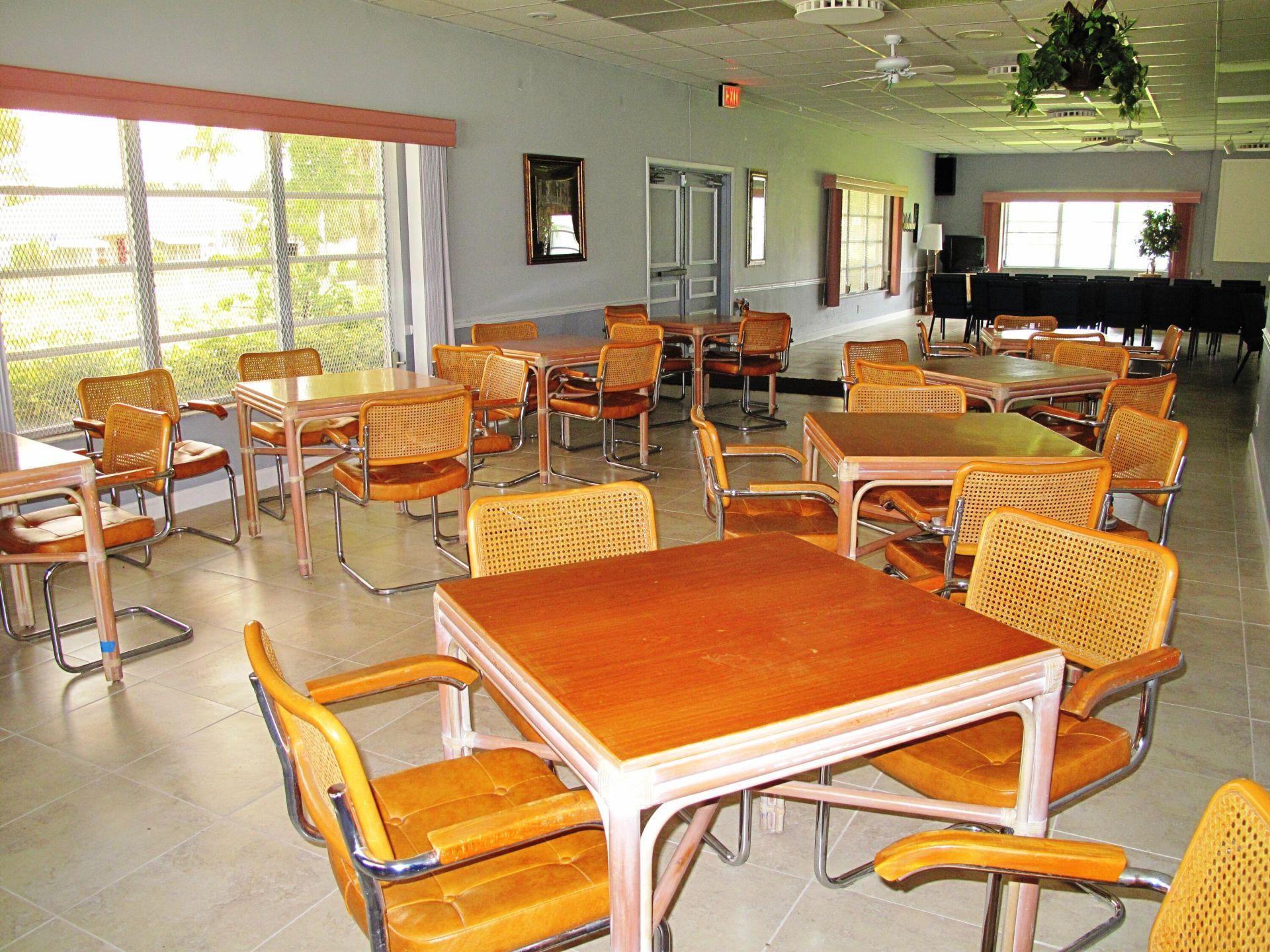 1305 High Point Way Se, Unit D, Delray Beach, FL 33445 Photo