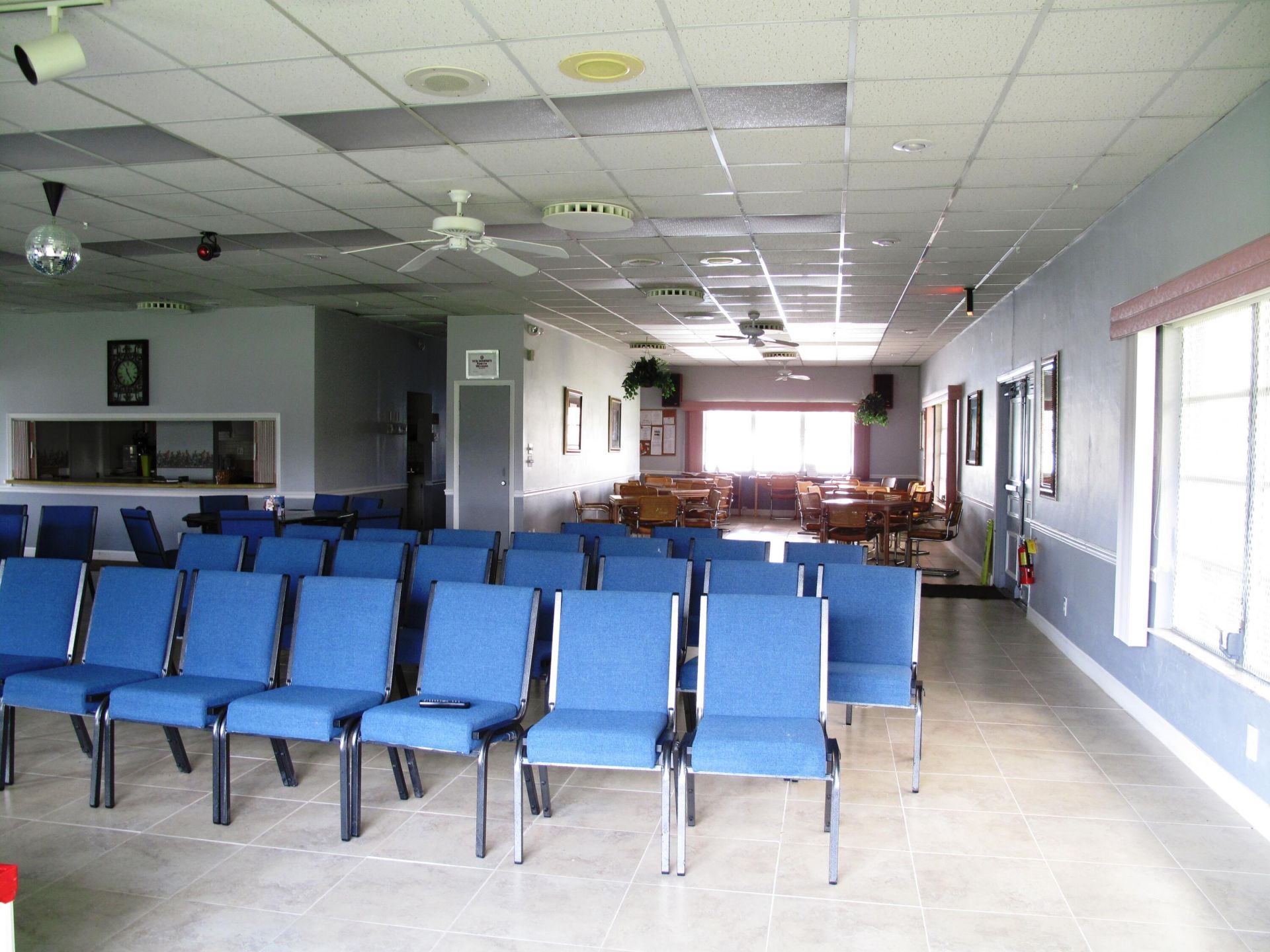 1305 High Point Way Se, Unit D, Delray Beach, FL 33445 Photo