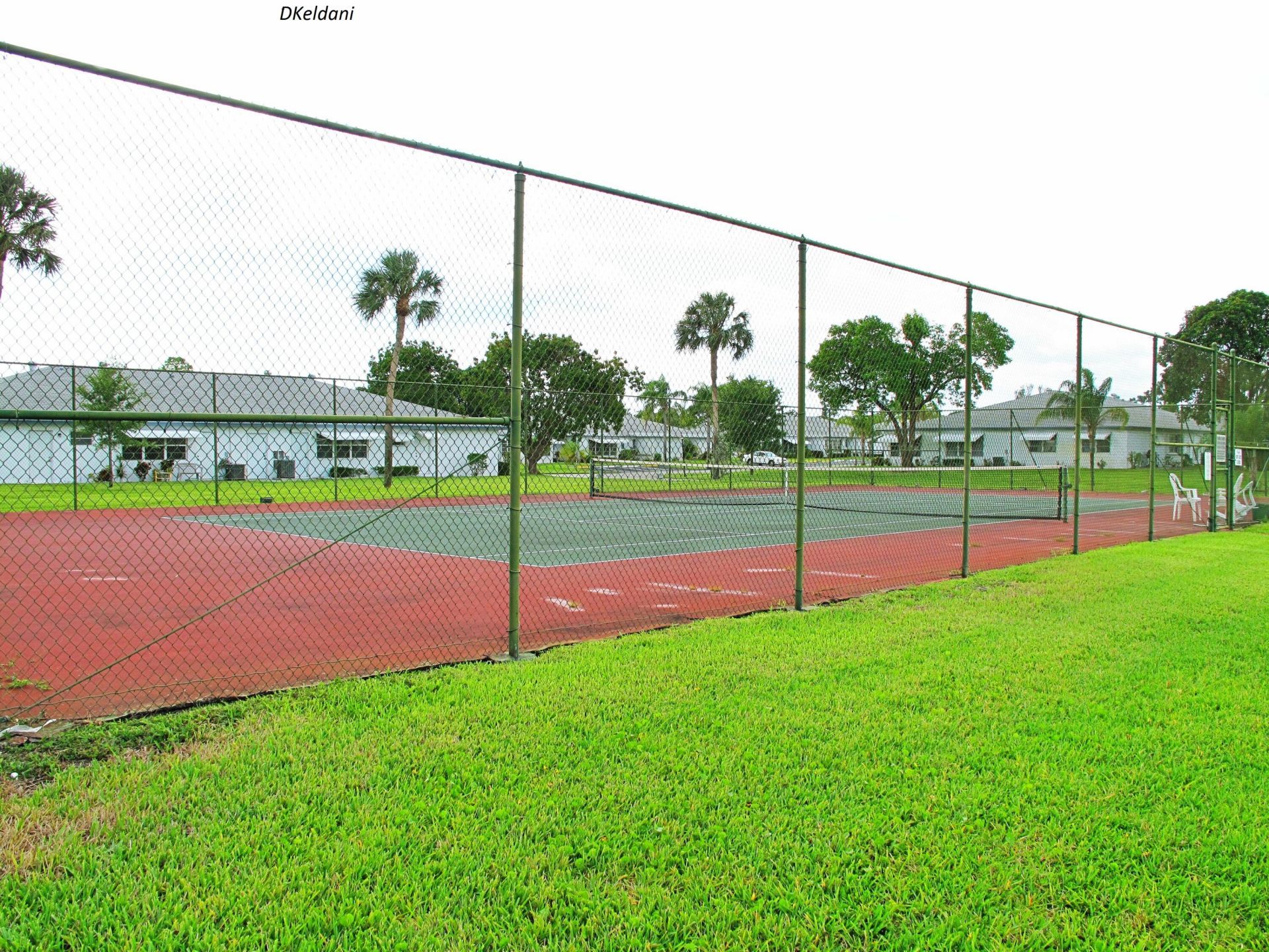 1305 High Point Way Se, Unit D, Delray Beach, FL 33445 Photo