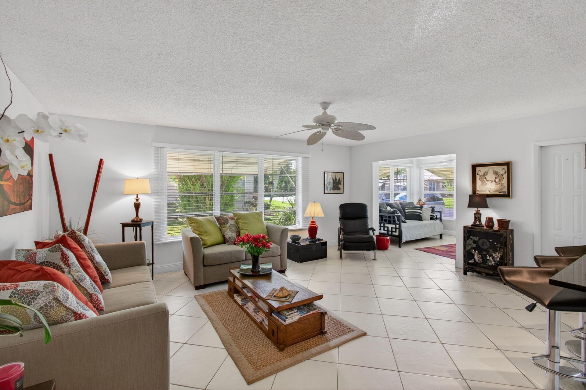 1305 High Point Way Se, Unit D, Delray Beach, FL 33445 Photo