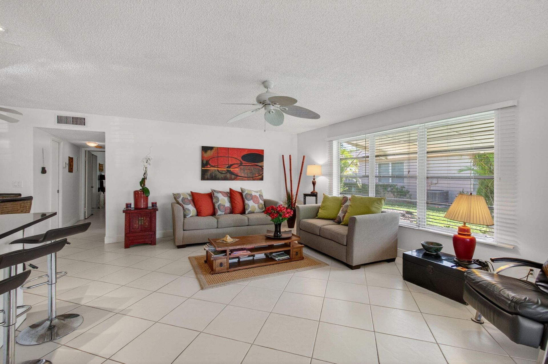 1305 High Point Way Se, Unit D, Delray Beach, FL 33445 Photo