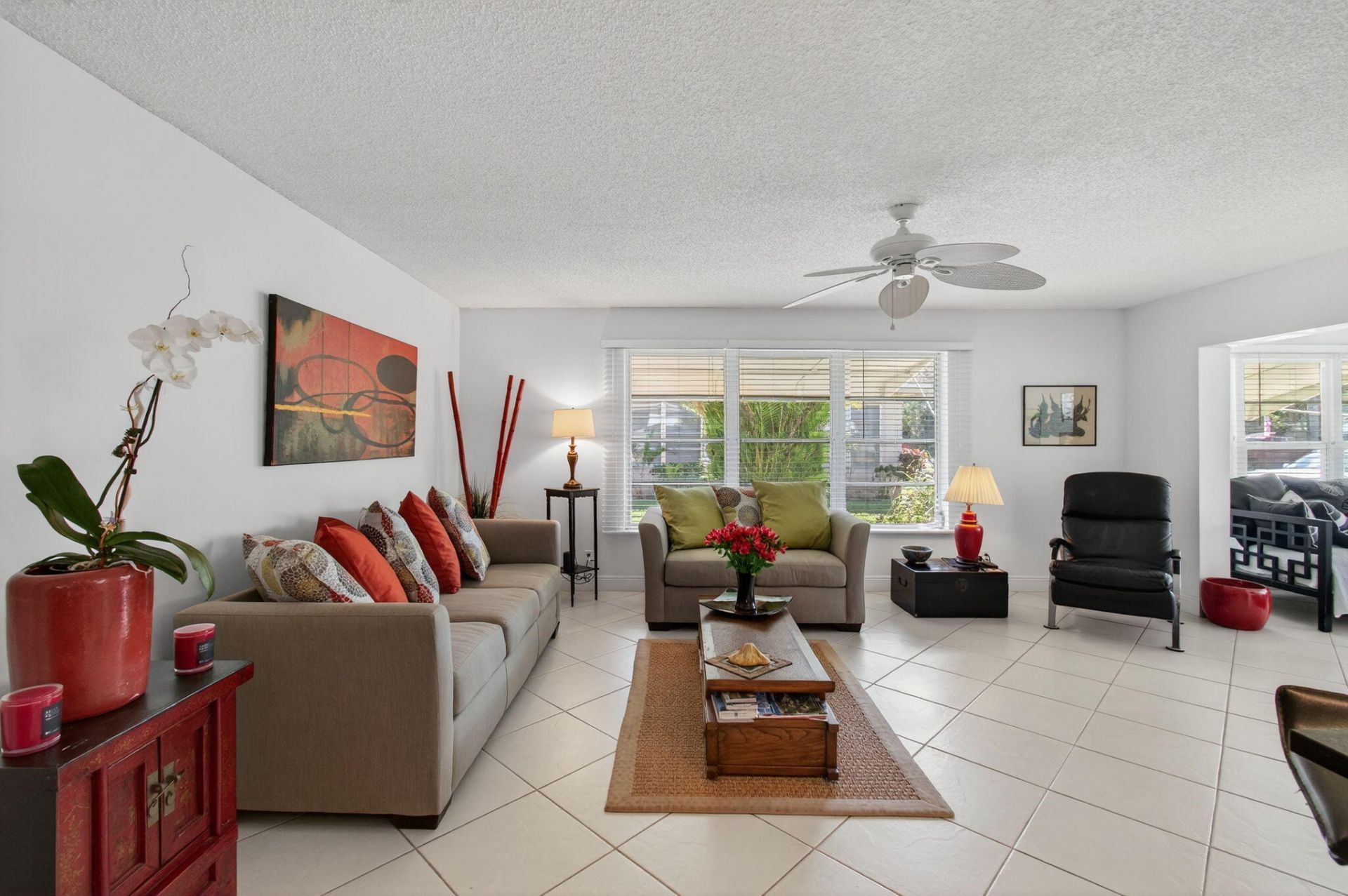 1305 High Point Way Se, Unit D, Delray Beach, FL 33445 Photo