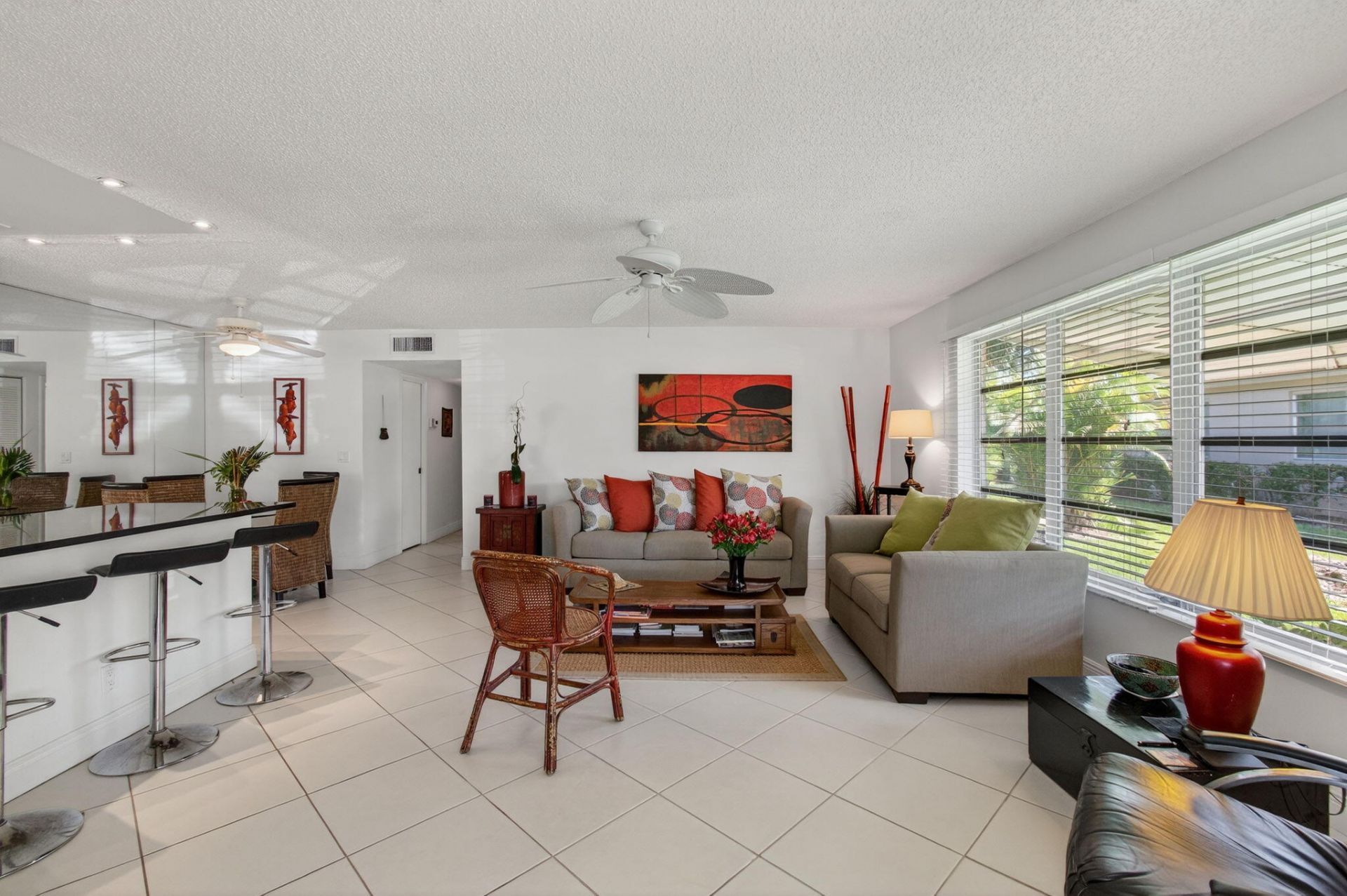 1305 High Point Way Se, Unit D, Delray Beach, FL 33445 Photo