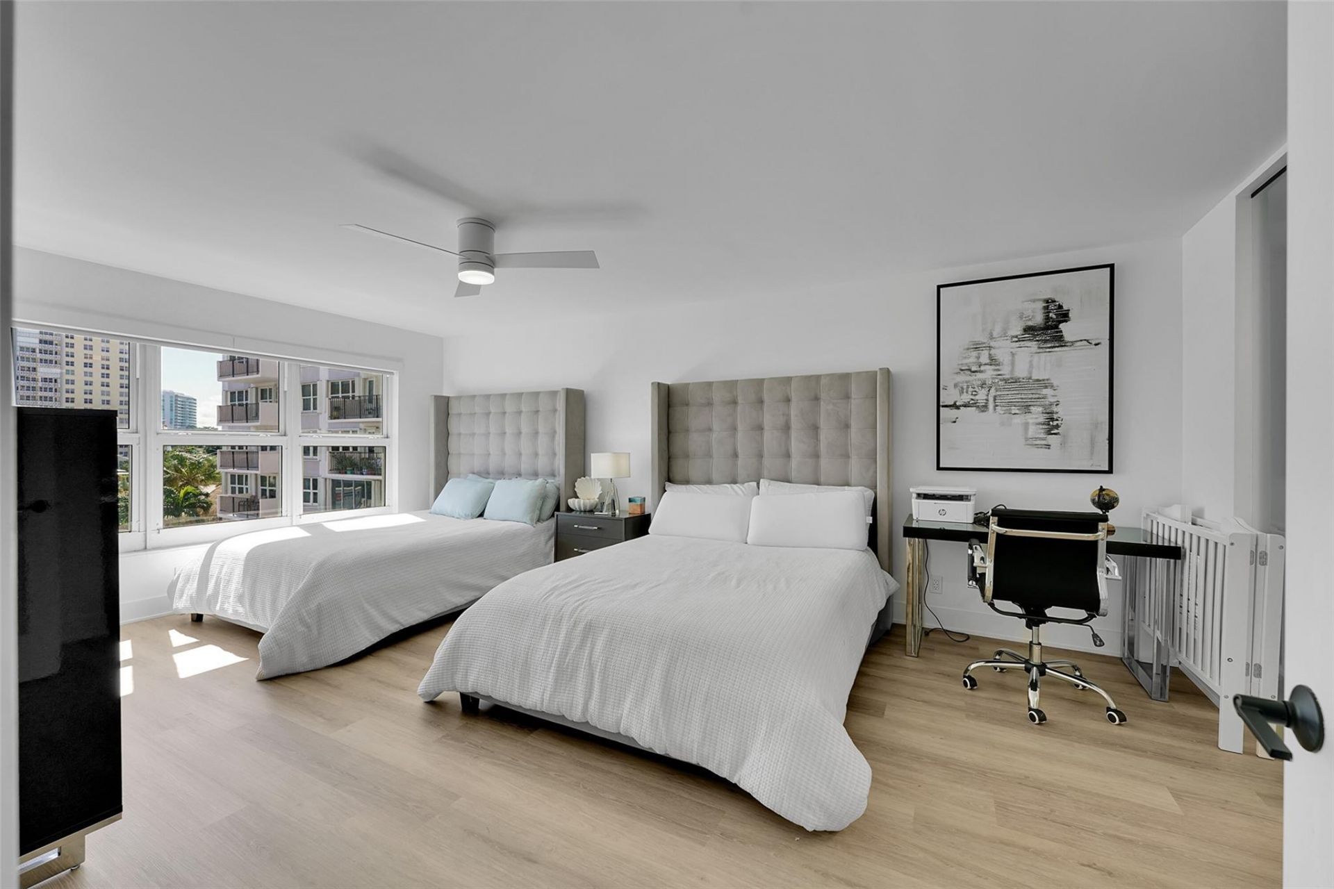 405 N Ocean Boulevard, Unit 306, Pompano Beach, FL 33062 Photo