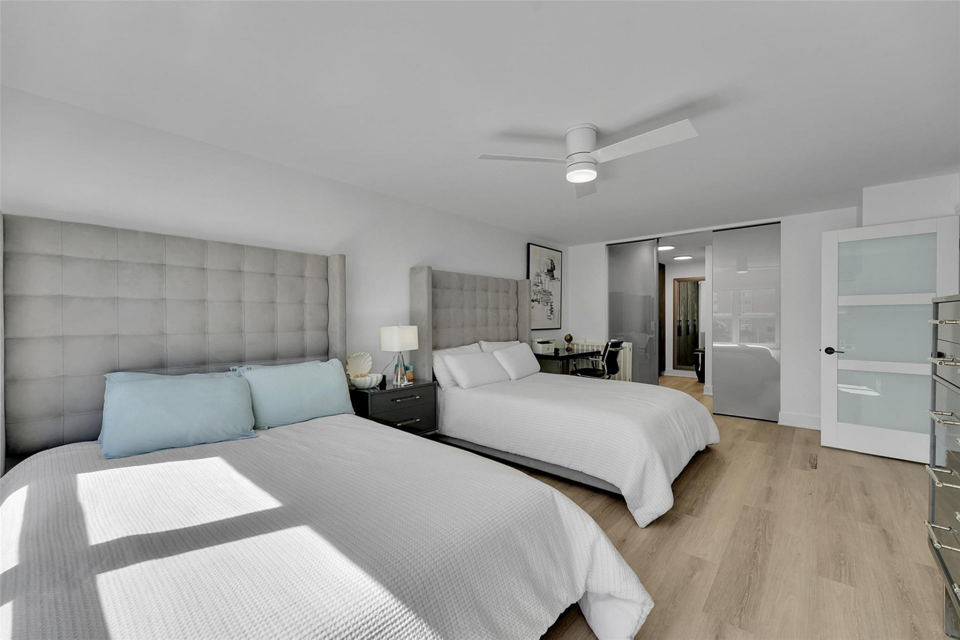 405 N Ocean Boulevard, Unit 306, Pompano Beach, FL 33062 Photo