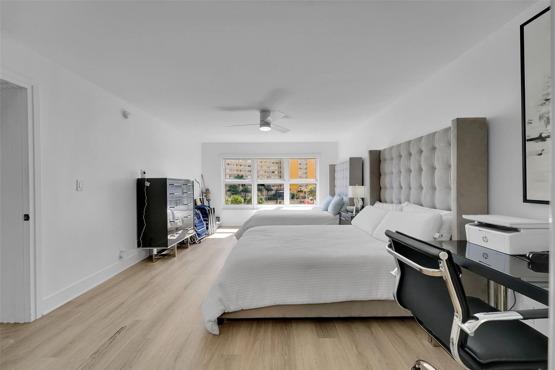 405 N Ocean Boulevard, Unit 306, Pompano Beach, FL 33062 Photo