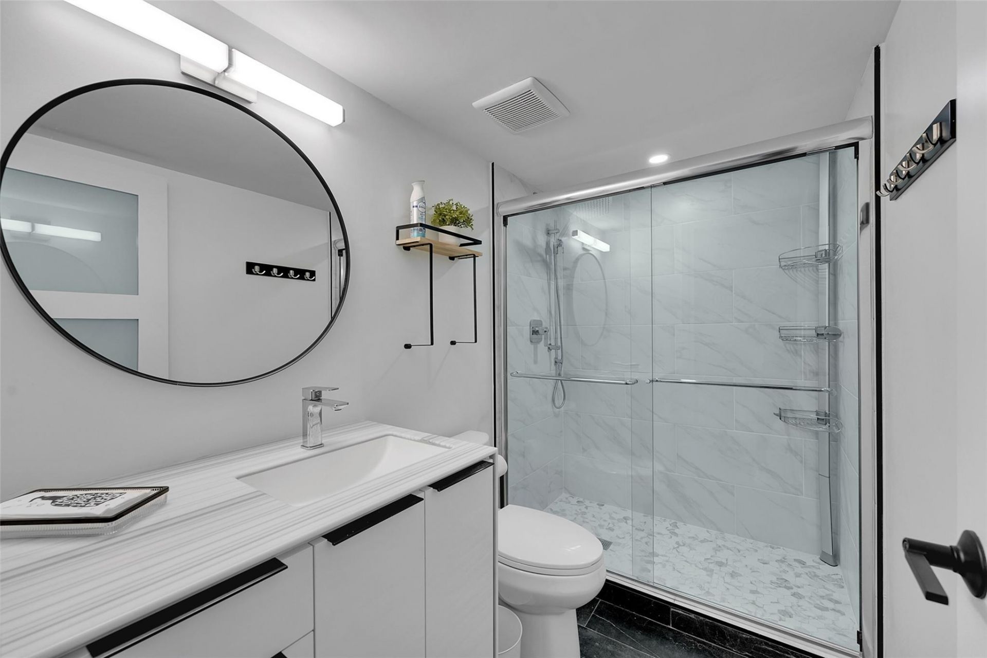 405 N Ocean Boulevard, Unit 306, Pompano Beach, FL 33062 Photo