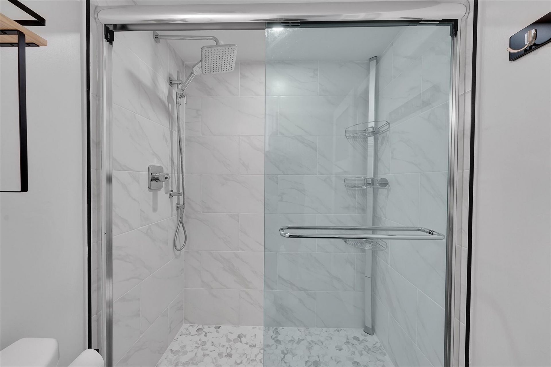 405 N Ocean Boulevard, Unit 306, Pompano Beach, FL 33062 Photo