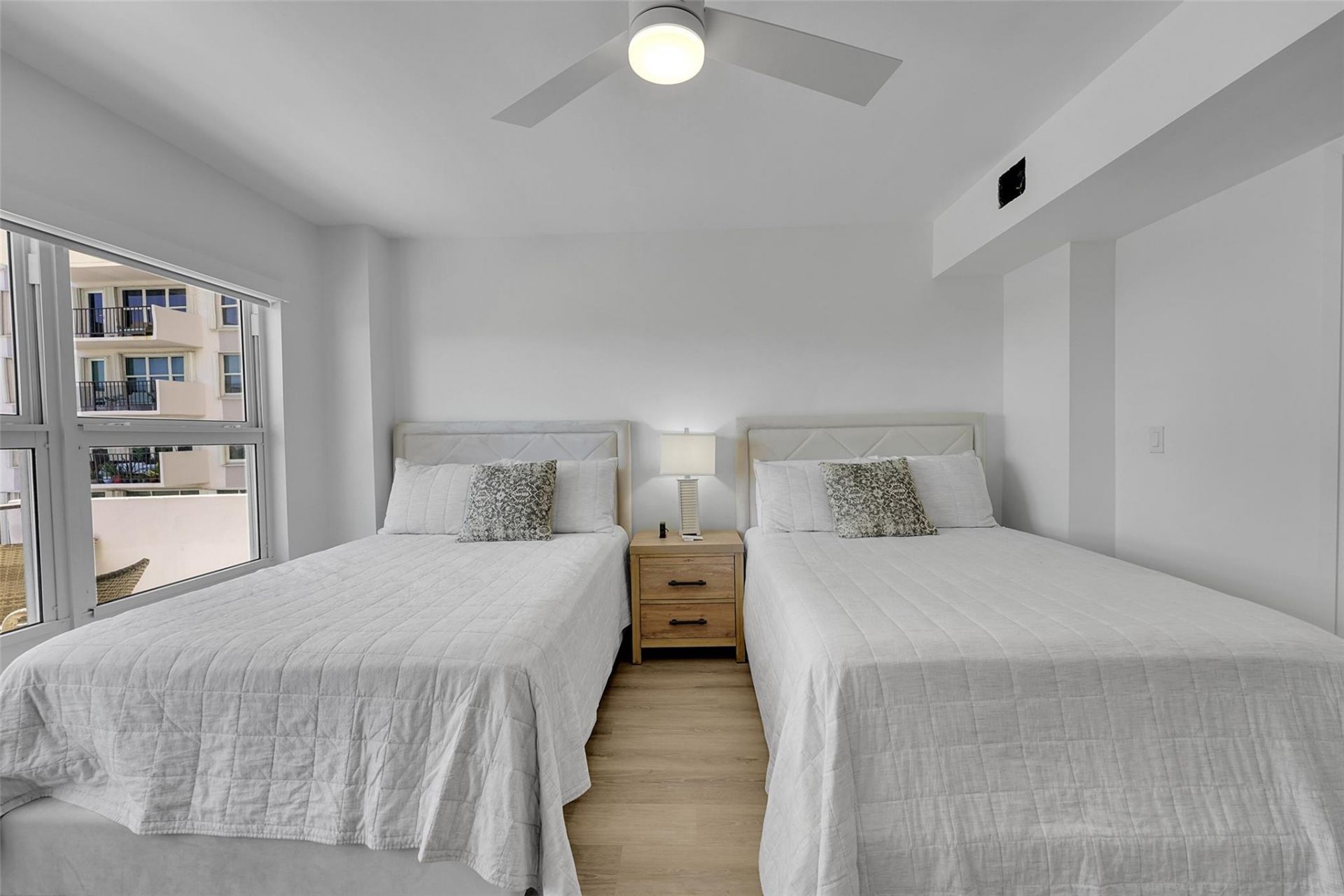 405 N Ocean Boulevard, Unit 306, Pompano Beach, FL 33062 Photo