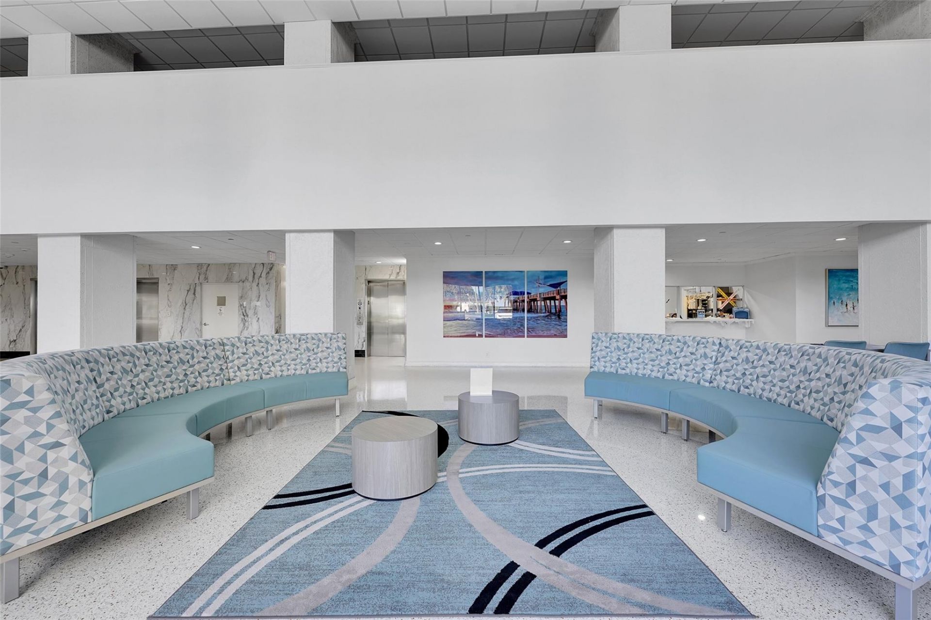 405 N Ocean Boulevard, Unit 306, Pompano Beach, FL 33062 Photo