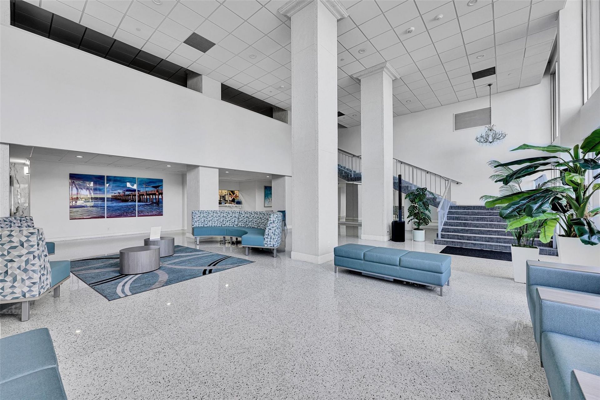 405 N Ocean Boulevard, Unit 306, Pompano Beach, FL 33062 Photo