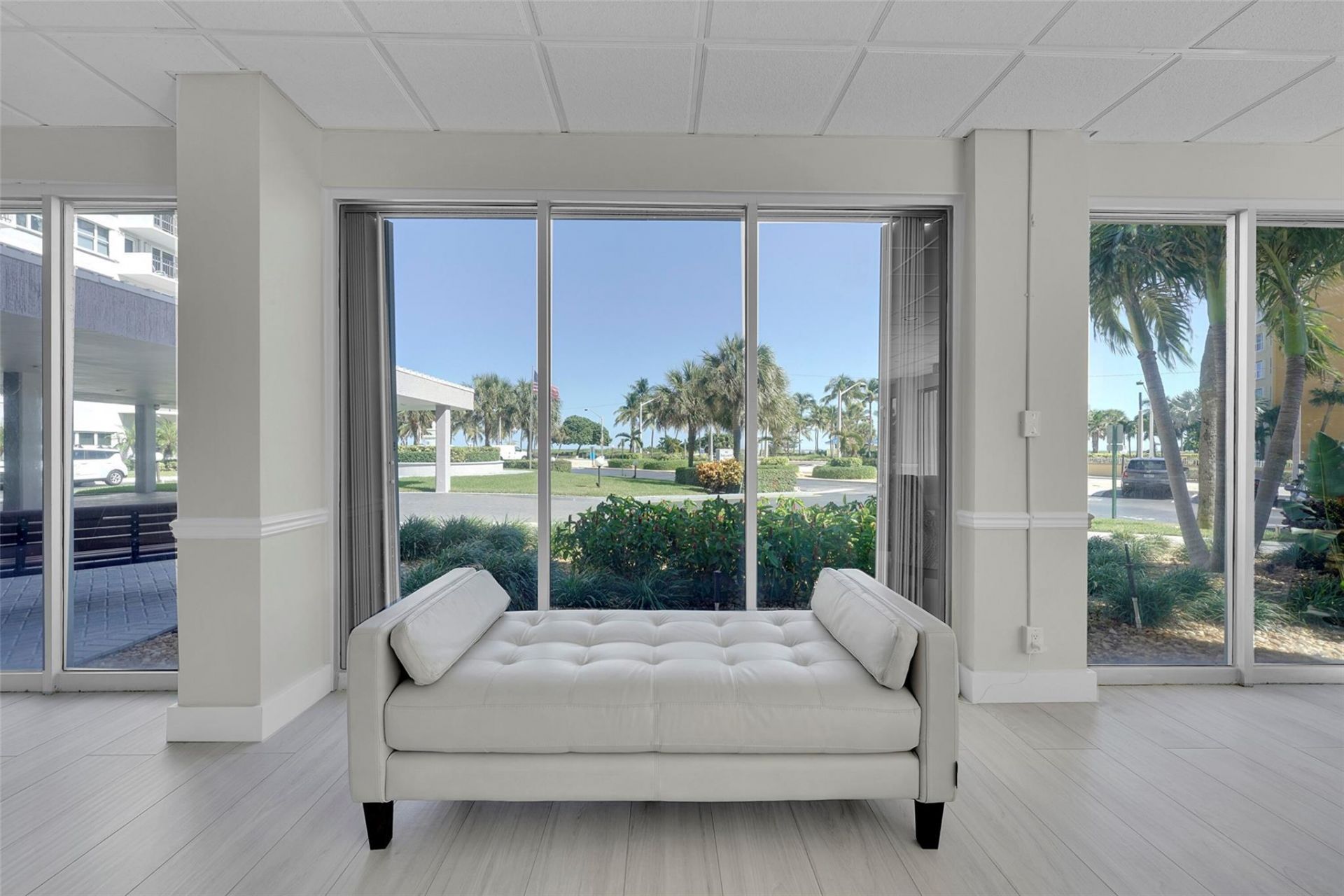 405 N Ocean Boulevard, Unit 306, Pompano Beach, FL 33062 Photo