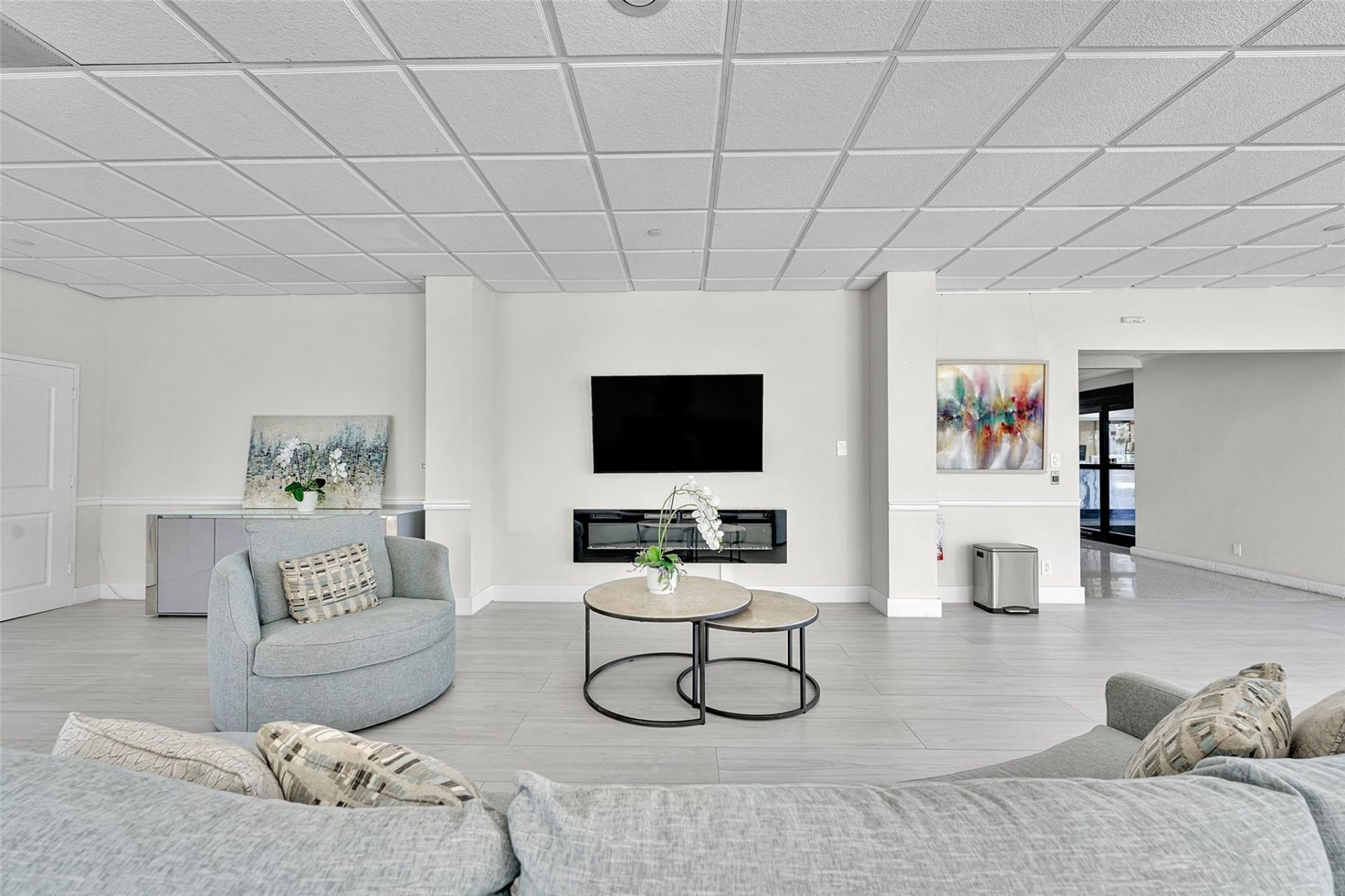 405 N Ocean Boulevard, Unit 306, Pompano Beach, FL 33062 Photo