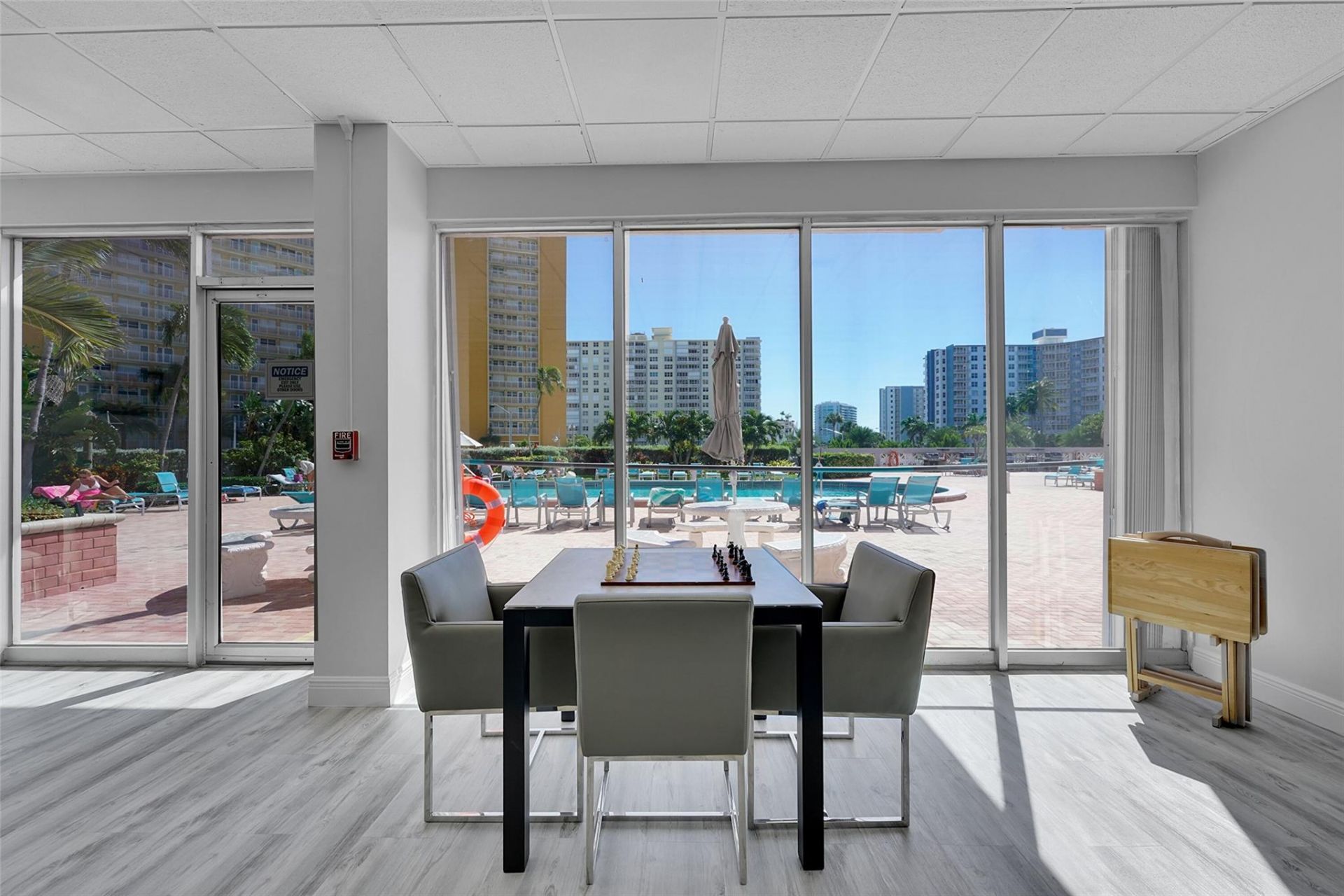 405 N Ocean Boulevard, Unit 306, Pompano Beach, FL 33062 Photo