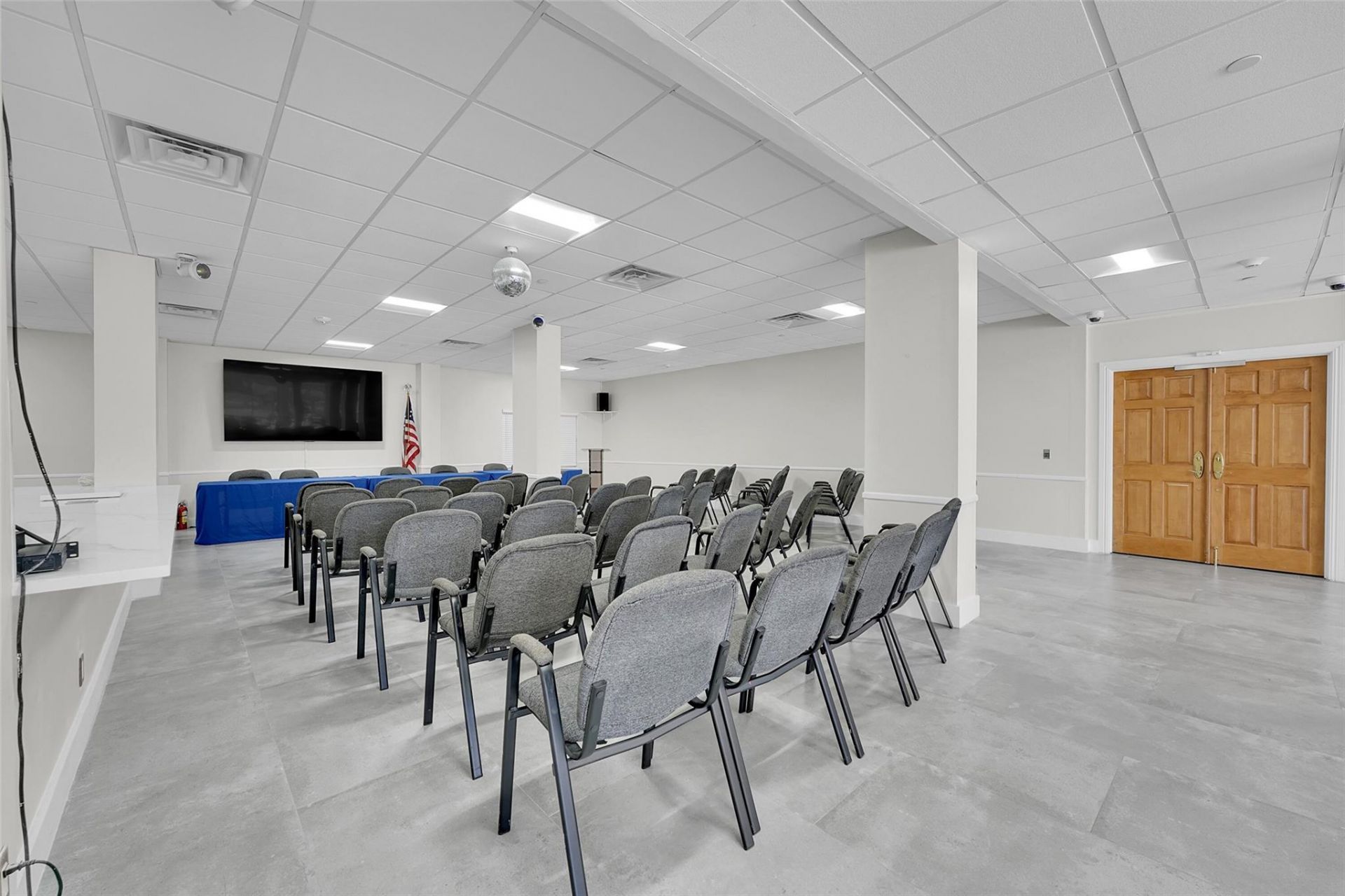 405 N Ocean Boulevard, Unit 306, Pompano Beach, FL 33062 Photo