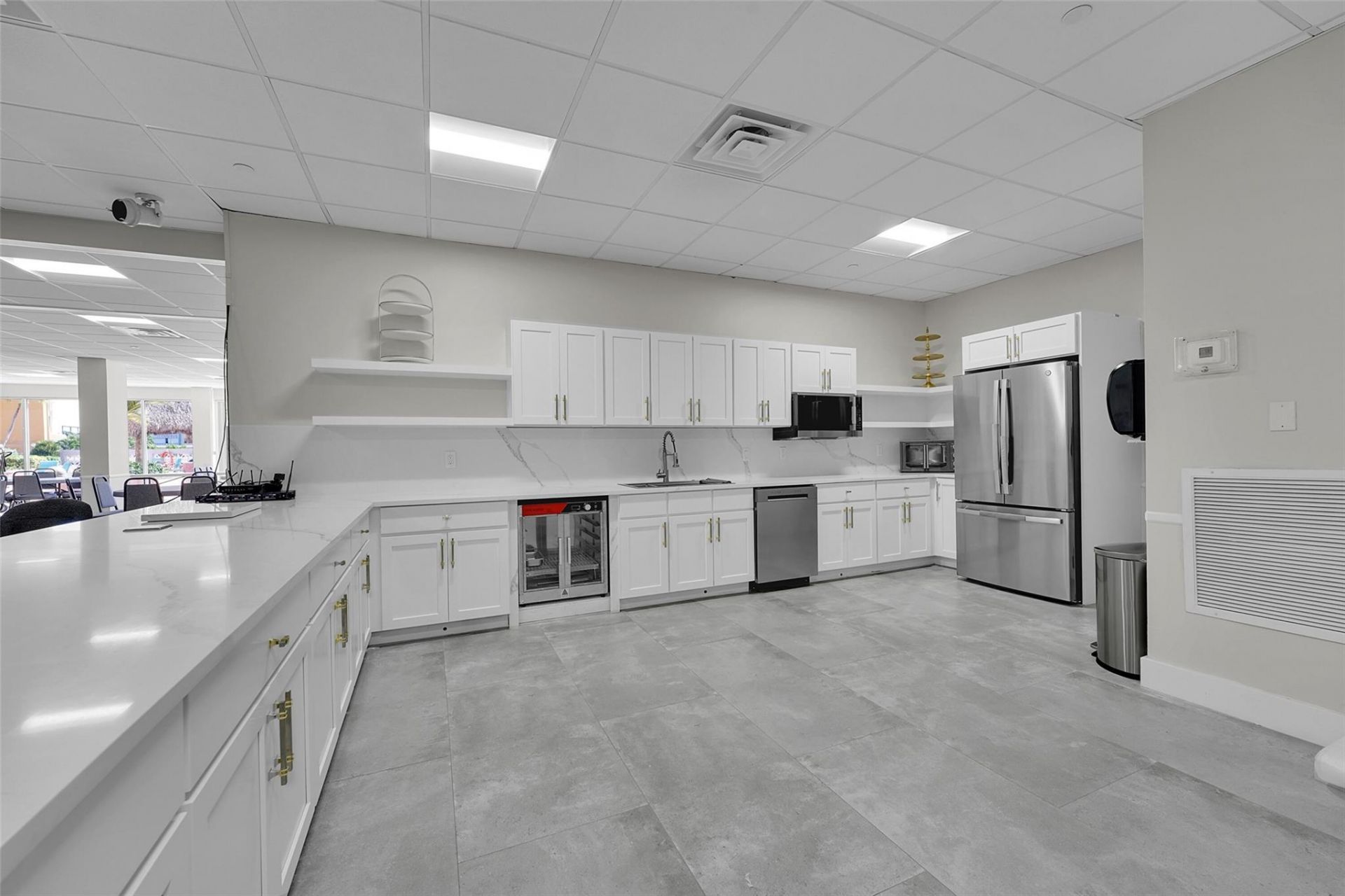 405 N Ocean Boulevard, Unit 306, Pompano Beach, FL 33062 Photo