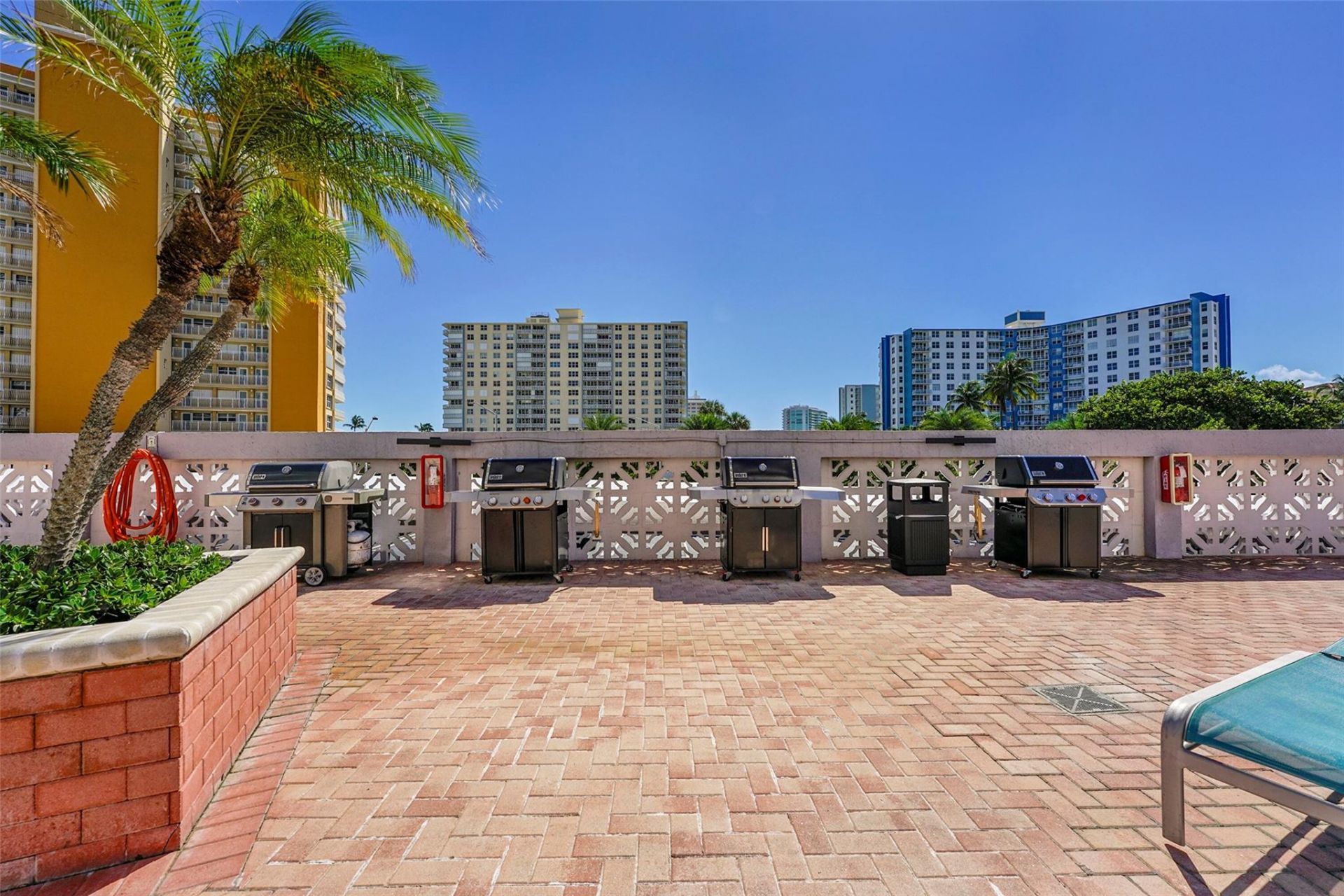 405 N Ocean Boulevard, Unit 306, Pompano Beach, FL 33062 Photo
