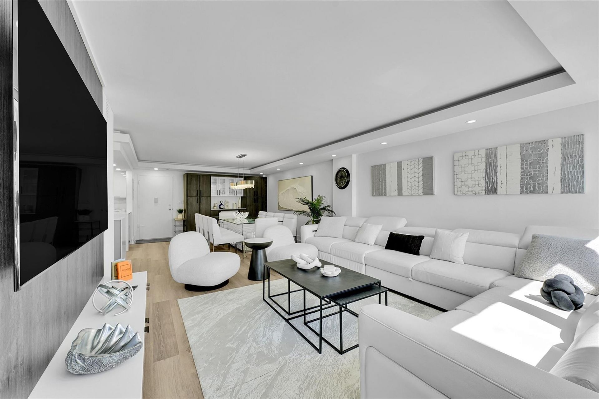 405 N Ocean Boulevard, Unit 306, Pompano Beach, FL 33062 Photo