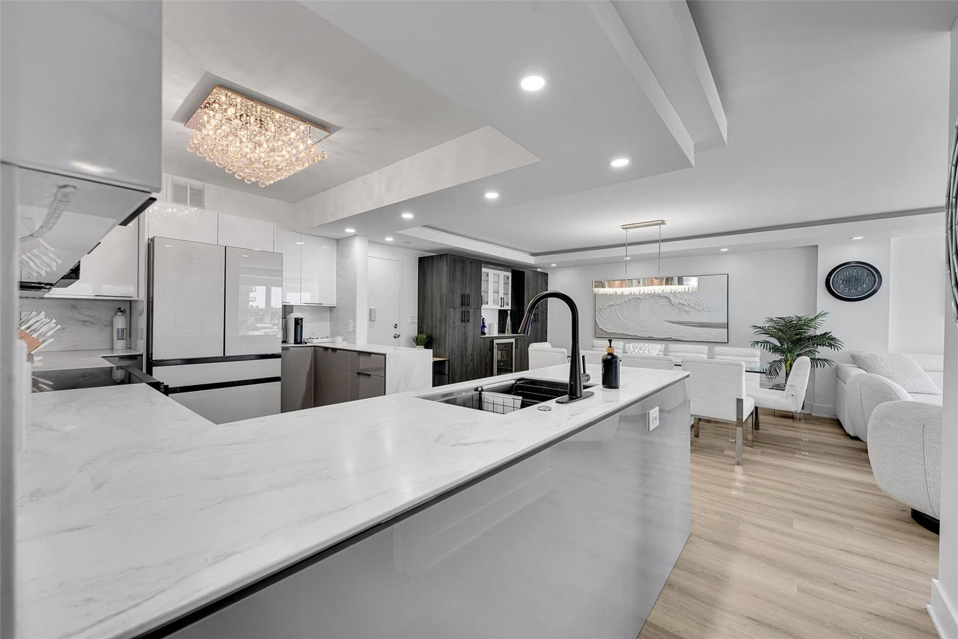 405 N Ocean Boulevard, Unit 306, Pompano Beach, FL 33062 Photo