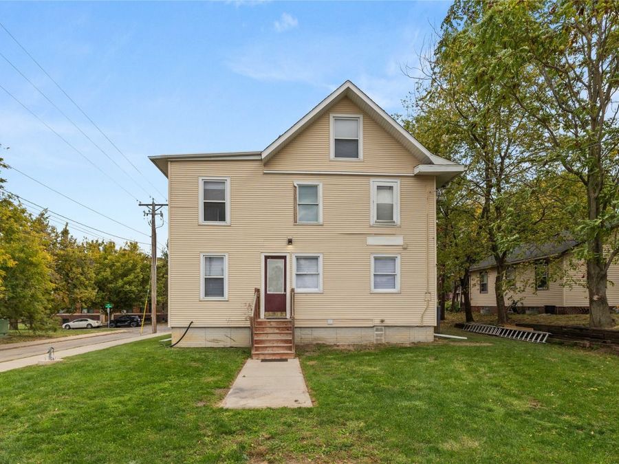 Property Image 6