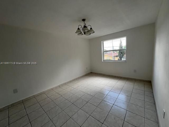 677 SW 9th Ave, Unit 205, Miami, FL 33130 Photo
