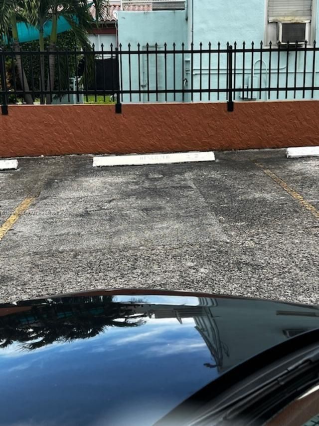 677 SW 9th Ave, Unit 205, Miami, FL 33130 Photo