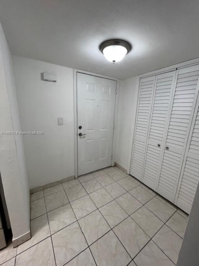 677 SW 9th Ave, Unit 205, Miami, FL 33130 Photo