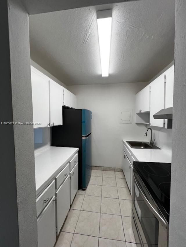 677 SW 9th Ave, Unit 205, Miami, FL 33130 Photo