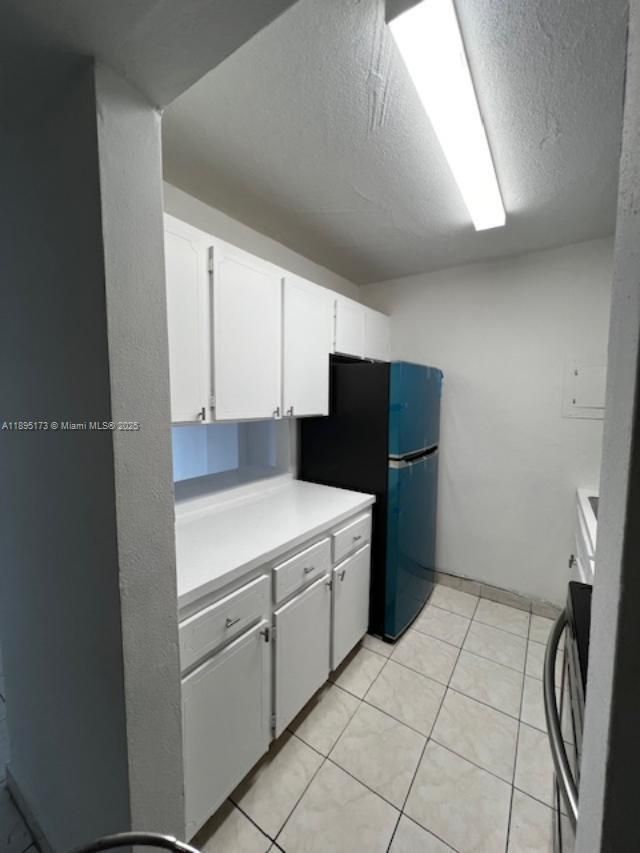 677 SW 9th Ave, Unit 205, Miami, FL 33130 Photo