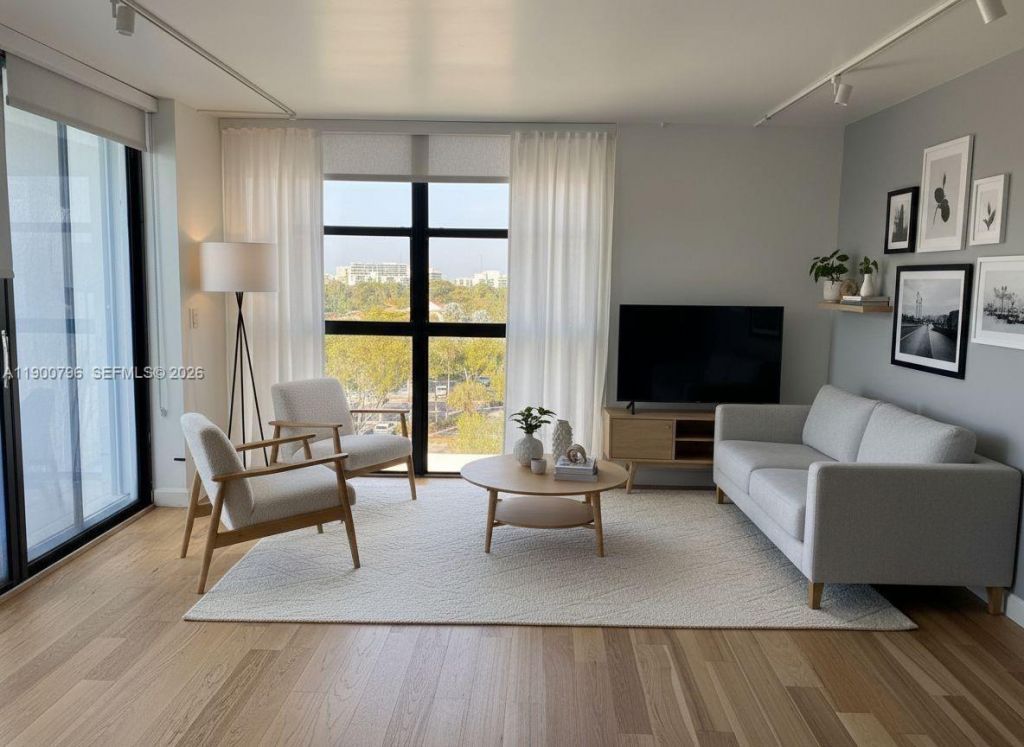 20355 NE 34th Ct, Unit 628, Aventura, FL 33180 Photo