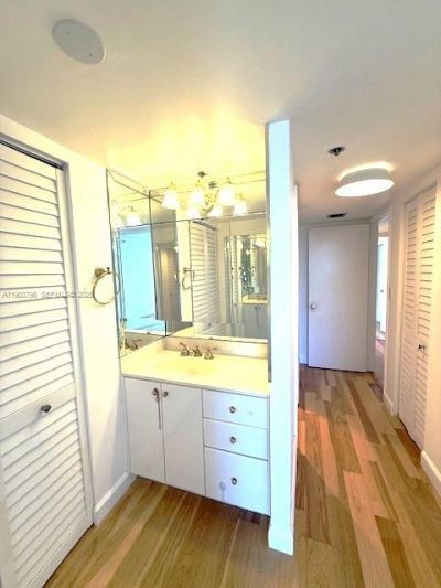 20355 NE 34th Ct, Unit 628, Aventura, FL 33180 Photo