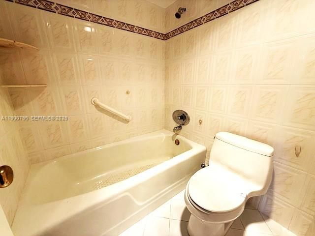 20355 NE 34th Ct, Unit 628, Aventura, FL 33180 Photo