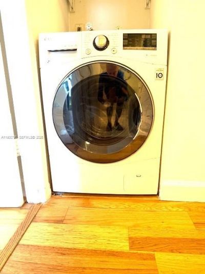 20355 NE 34th Ct, Unit 628, Aventura, FL 33180 Photo