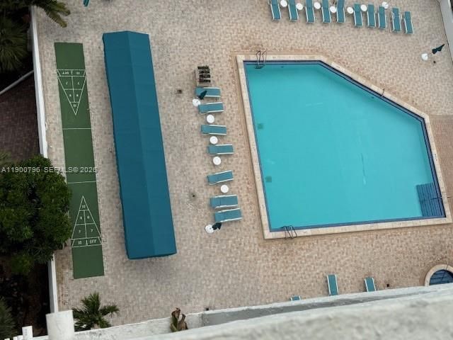 20355 NE 34th Ct, Unit 628, Aventura, FL 33180 Photo